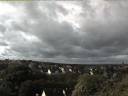 Vorschaubild von 05.10.2025 14:06