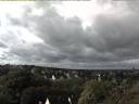 Vorschaubild von 05.10.2025 14:07