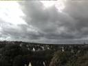 Vorschaubild von 05.10.2025 14:08