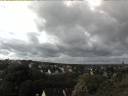 Vorschaubild von 05.10.2025 14:08