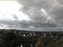 Vorschaubild von 05.10.2025 14:09