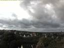 Vorschaubild von 05.10.2025 14:09
