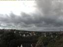 Vorschaubild von 05.10.2025 14:10