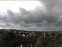 Vorschaubild von 05.10.2025 14:11