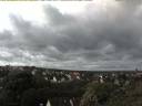Vorschaubild von 05.10.2025 14:11