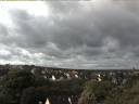 Vorschaubild von 05.10.2025 14:12
