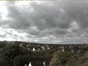 Vorschaubild von 05.10.2025 14:12
