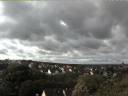 Vorschaubild von 05.10.2025 14:13