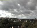 Vorschaubild von 05.10.2025 14:13