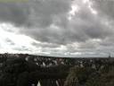 Vorschaubild von 05.10.2025 14:14