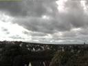 Vorschaubild von 05.10.2025 14:15