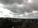 Vorschaubild von 05.10.2025 14:15