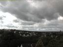 Vorschaubild von 05.10.2025 14:16