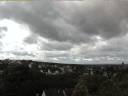 Vorschaubild von 05.10.2025 14:16