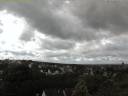 Vorschaubild von 05.10.2025 14:17