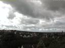 Vorschaubild von 05.10.2025 14:17