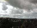 Vorschaubild von 05.10.2025 14:18