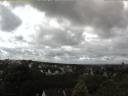 Vorschaubild von 05.10.2025 14:18