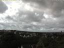 Vorschaubild von 05.10.2025 14:19
