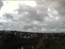 Vorschaubild von 05.10.2025 14:19