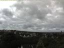 Vorschaubild von 05.10.2025 14:20