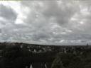 Vorschaubild von 05.10.2025 14:20
