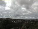 Vorschaubild von 05.10.2025 14:21