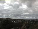 Vorschaubild von 05.10.2025 14:21