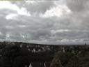 Vorschaubild von 05.10.2025 14:22