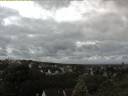 Vorschaubild von 05.10.2025 14:22
