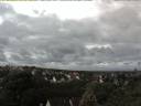 Vorschaubild von 05.10.2025 14:23