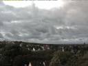 Vorschaubild von 05.10.2025 14:23