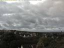 Vorschaubild von 05.10.2025 14:24