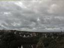 Vorschaubild von 05.10.2025 14:24