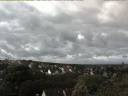 Vorschaubild von 05.10.2025 14:25