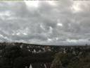 Vorschaubild von 05.10.2025 14:25