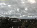 Vorschaubild von 05.10.2025 14:26