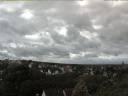 Vorschaubild von 05.10.2025 14:26