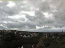 Vorschaubild von 05.10.2025 14:27