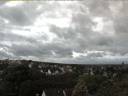 Vorschaubild von 05.10.2025 14:27