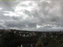 Vorschaubild von 05.10.2025 14:28