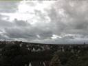 Vorschaubild von 05.10.2025 14:28