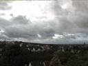 Vorschaubild von 05.10.2025 14:29