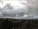 Vorschaubild von 05.10.2025 14:29