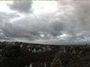 Vorschaubild von 05.10.2025 14:30