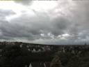 Vorschaubild von 05.10.2025 14:31