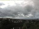 Vorschaubild von 05.10.2025 14:31