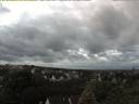 Vorschaubild von 05.10.2025 14:32