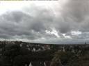 Vorschaubild von 05.10.2025 14:32
