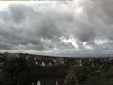 Vorschaubild von 05.10.2025 14:33
